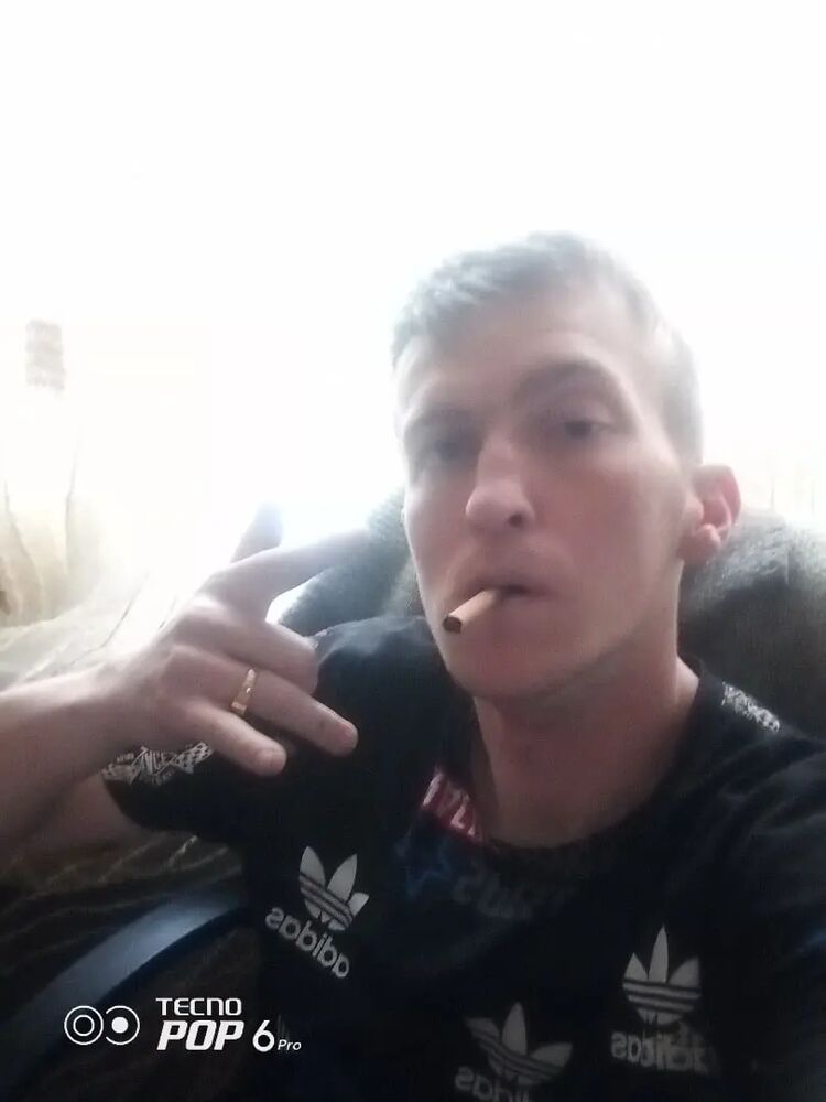 ���������� �����-���������, ���� ������� Ilya, 26 ���, ������������ ��� ������, ����� � ���������, c�������� ���������, ���������