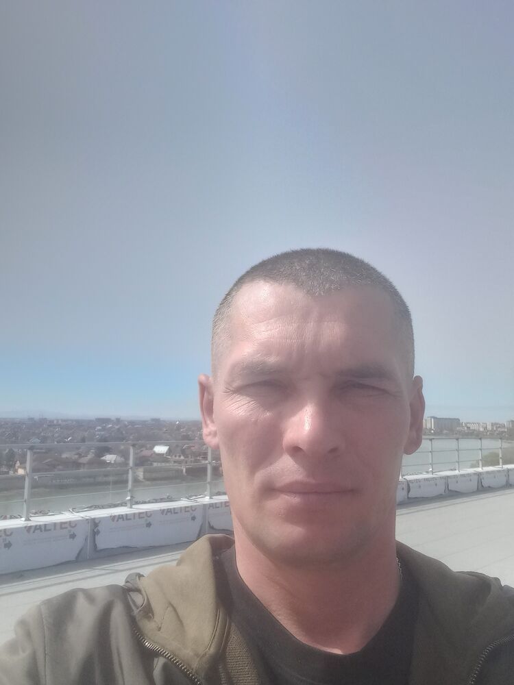 ���� 42193453 ������� �������, 40 ���, ���� ���������� � ����������