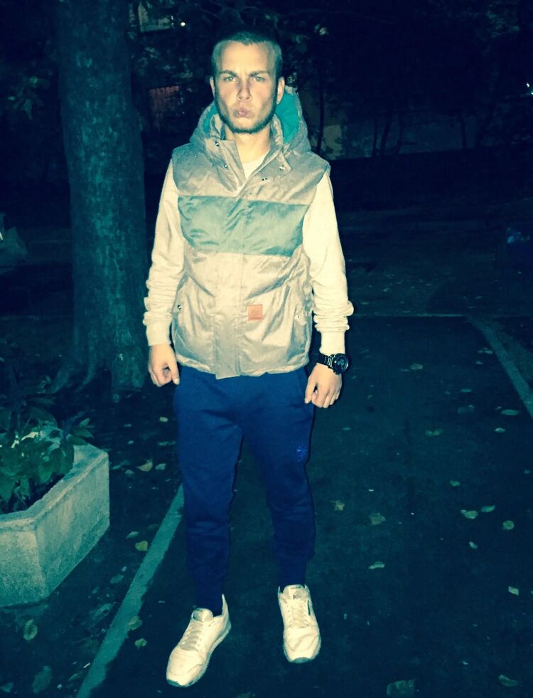  ,   , 30 ,   ,   , c , 
