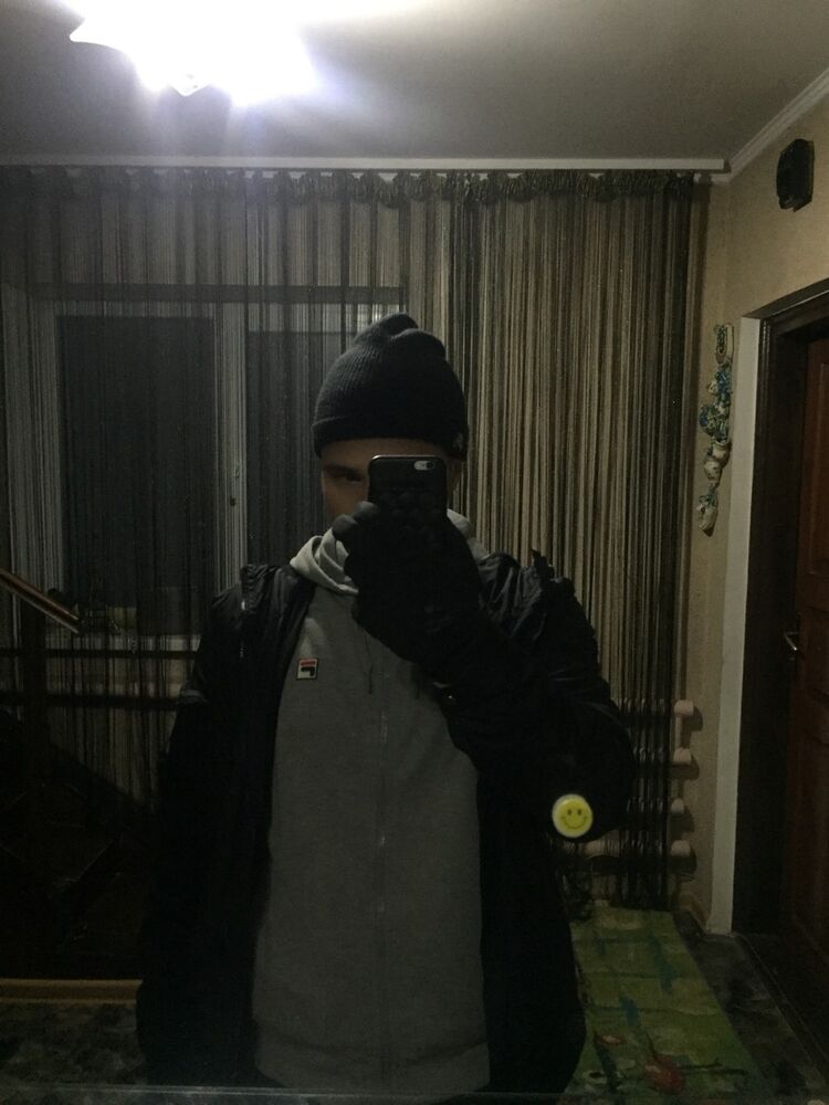  14825263  , 29 ,    