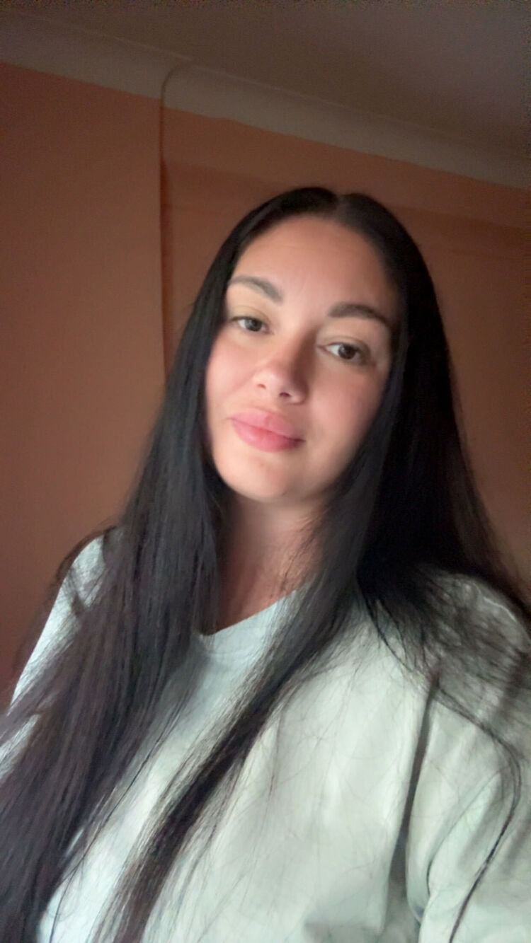  53814583  , 41 ,    --