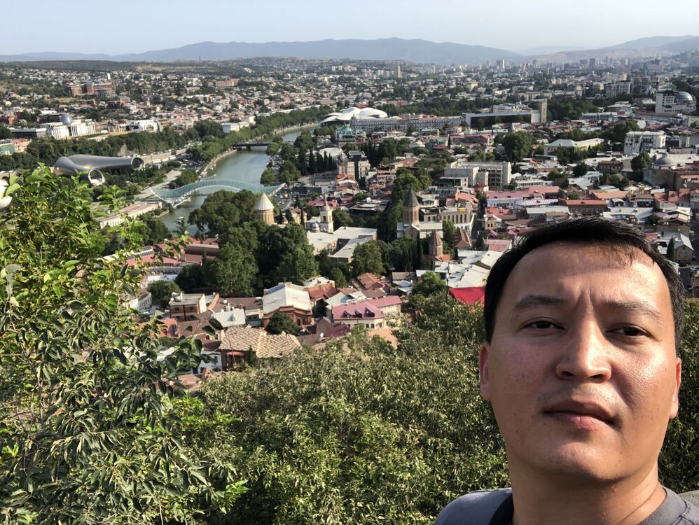  54110403  Baha, 31 ,    