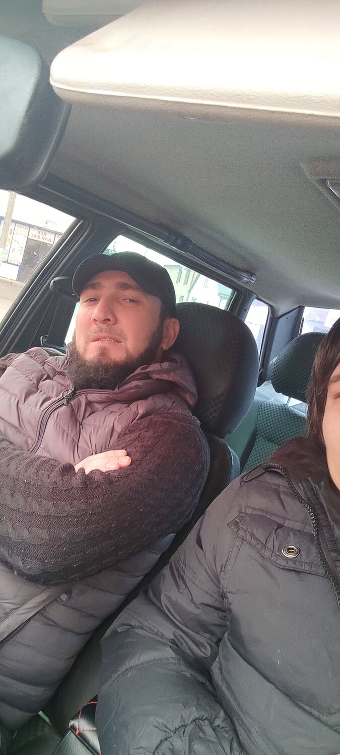 ���� 32339403 ����� Mansur, 22 ����, ���� ���������� � �������