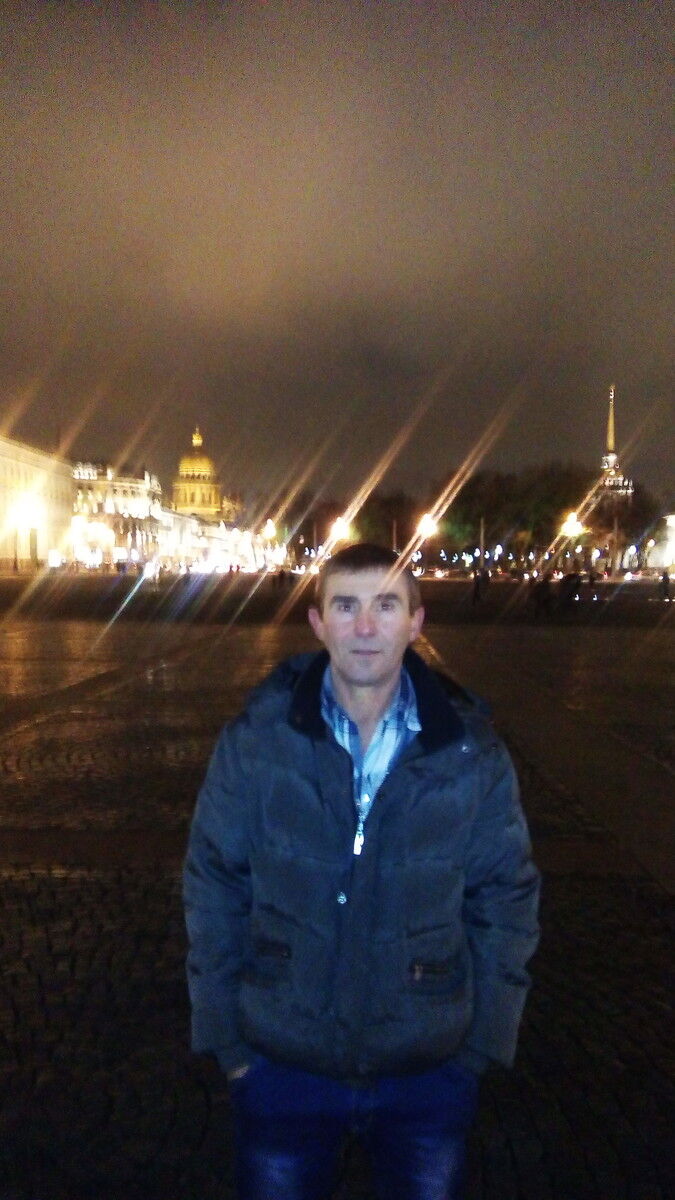  ,   , 58 ,   