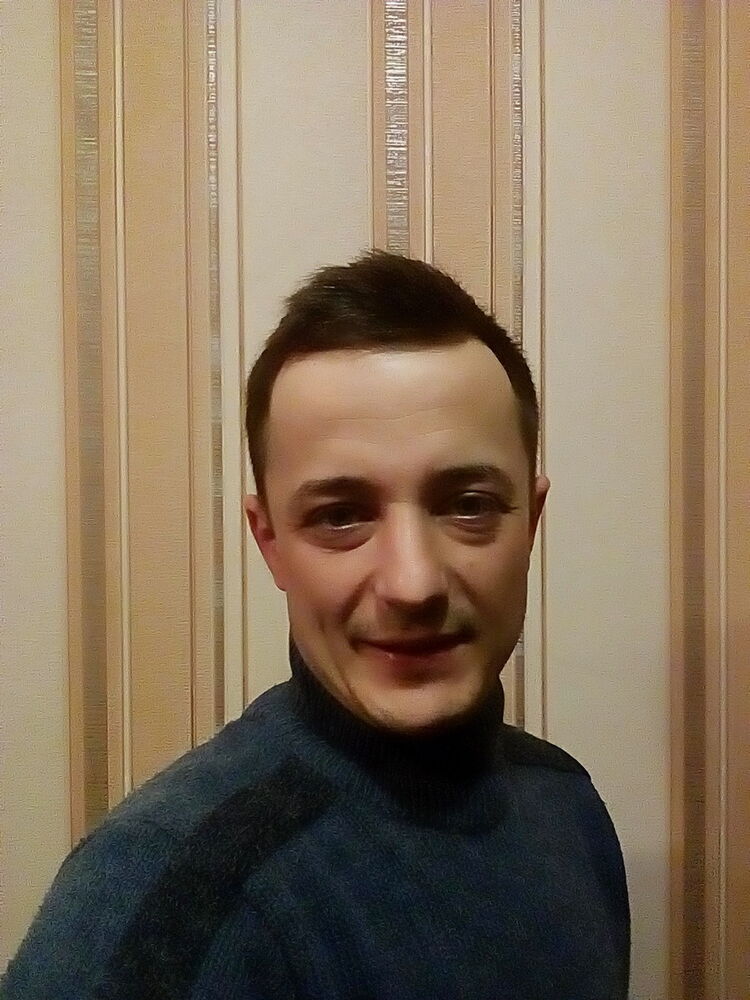 ���������� �������, ���� ������� ���������, 39 ���, ������������ ��� ������, ����� � ���������, c�������� ���������