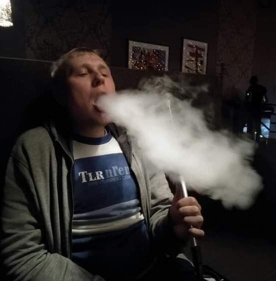 ���� 17322323 ������� ���, 53 ����, ���� ���������� � �������