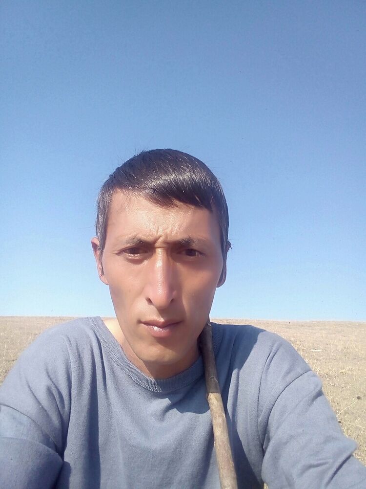 ���������� �������, ���� ������� ��������, 40 ���, ������������ ��� ������, ����� � ���������, c�������� ���������