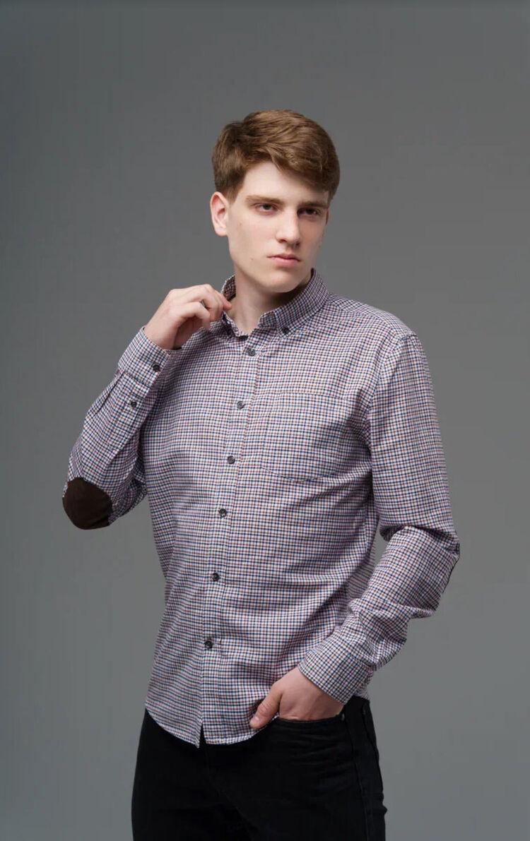 ���������� ����, ���� ����� ����, 20 ���, ������������ ��� ���������