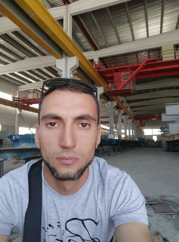  20435653  , 39 ,    