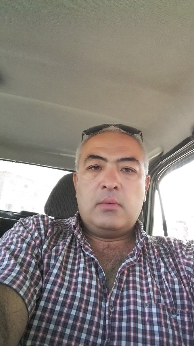  ,   , 53 ,   