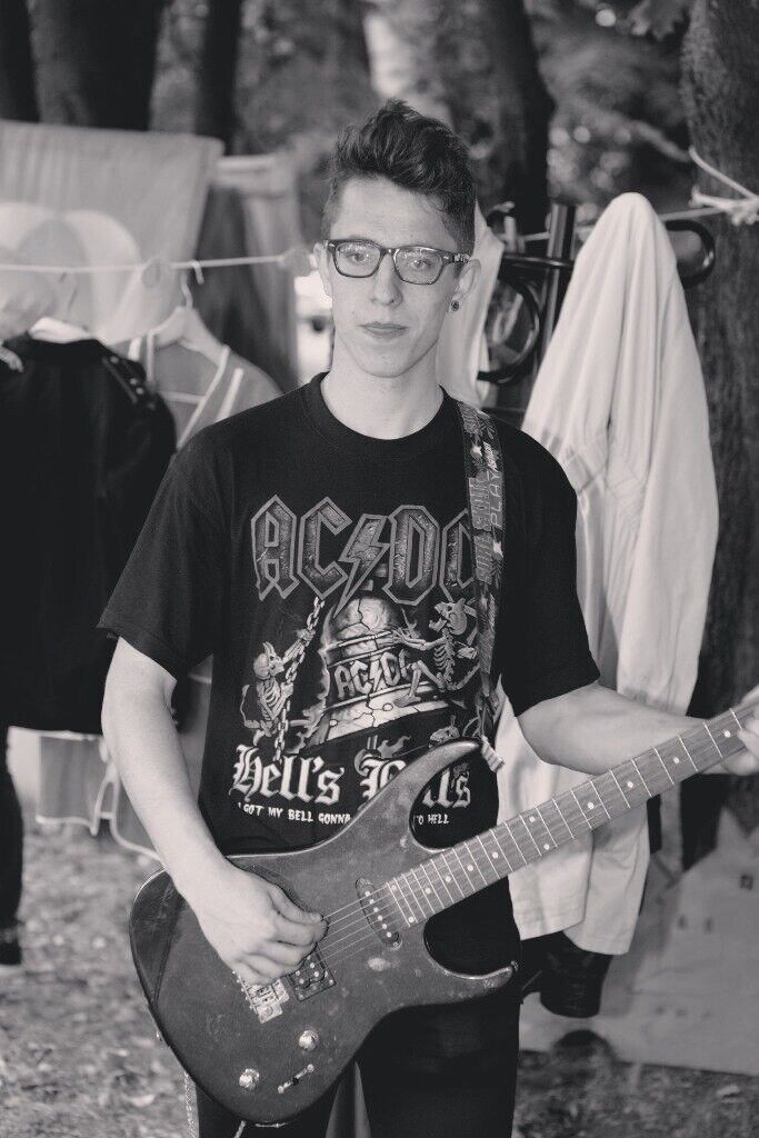 ���������� �����������, ���� ������� ��������, 31 ���, ������������ ��� ������, ����� � ���������, c�������� ���������, ���������