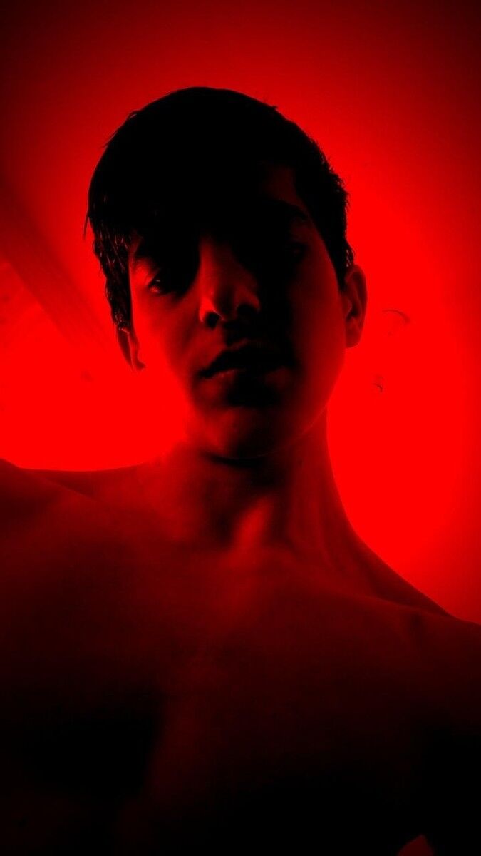 ���� 19739243 ����� Ivanov, 25 ���, ���� ���������� � ��������