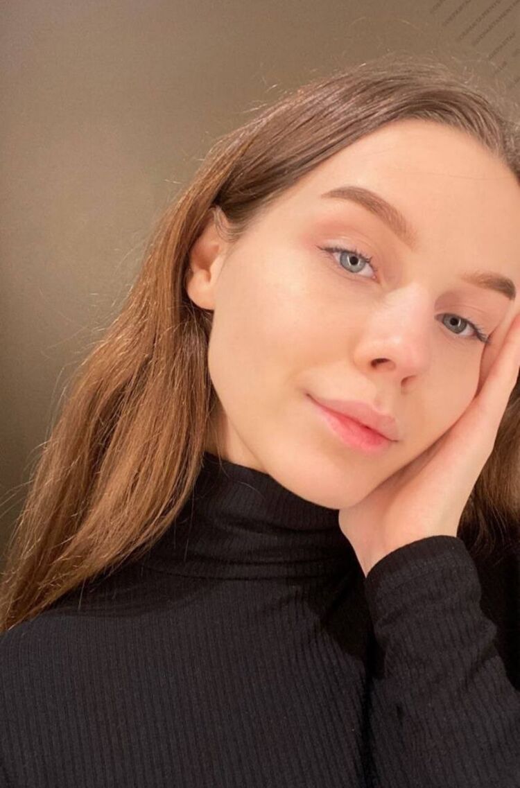 ���� 42906193 ������� Olenka, 25 ���, ���� ���������� � Szczecin Pogodno