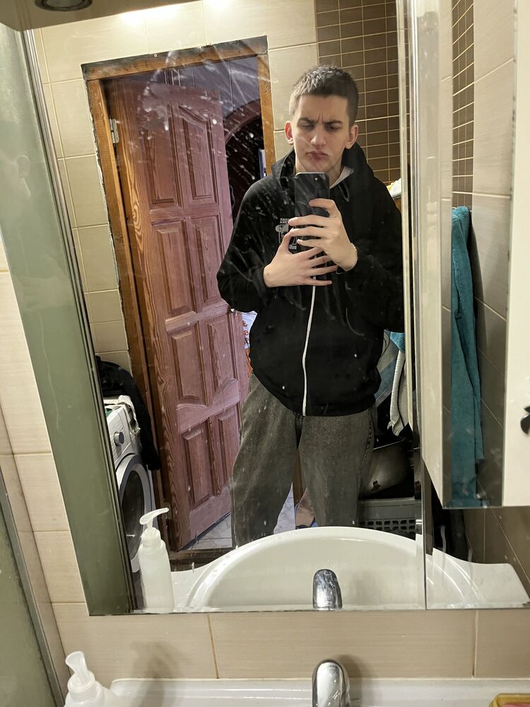 ���� 43606513 ����� ����, 22 ����, ���� ���������� � ������