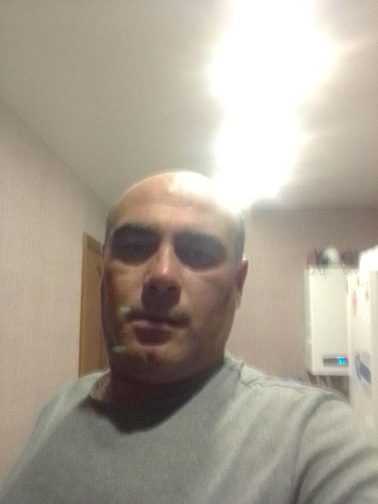  48133183  , 39 ,    