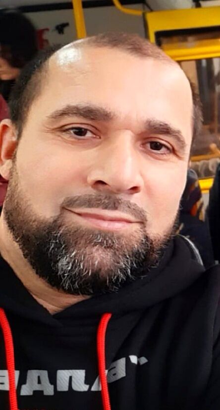  54724703  X A S, 40 ,    -