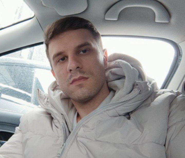 ���������� �����-���������, ���� ������� �������, 35 ���, ������������ ��� ������, ���������