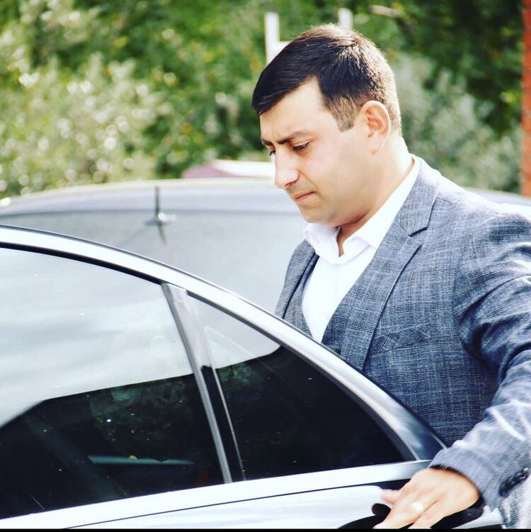 ���� 56152623 ������� ��������, 33 ����, ���� ���������� � ����