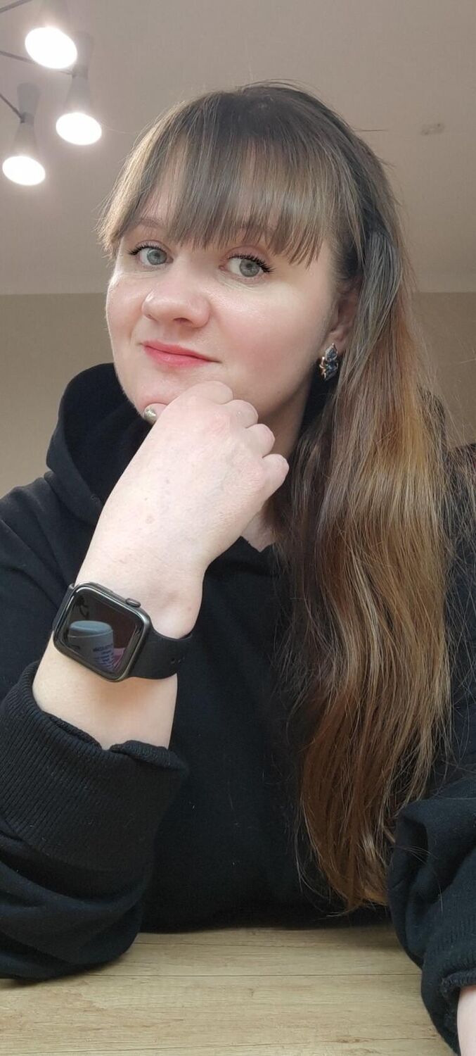 ���������� ���������, ���� ������� ����, 44 ����, ������������ ��� ���������