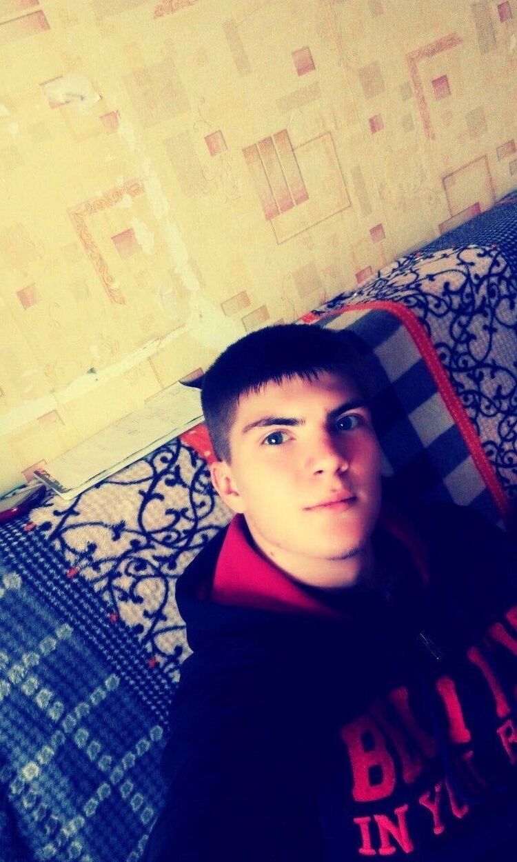 ���������� ���, ���� ������� Pavel, 27 ���, ������������ ��� ������, ����� � ���������, c�������� ���������, ���������