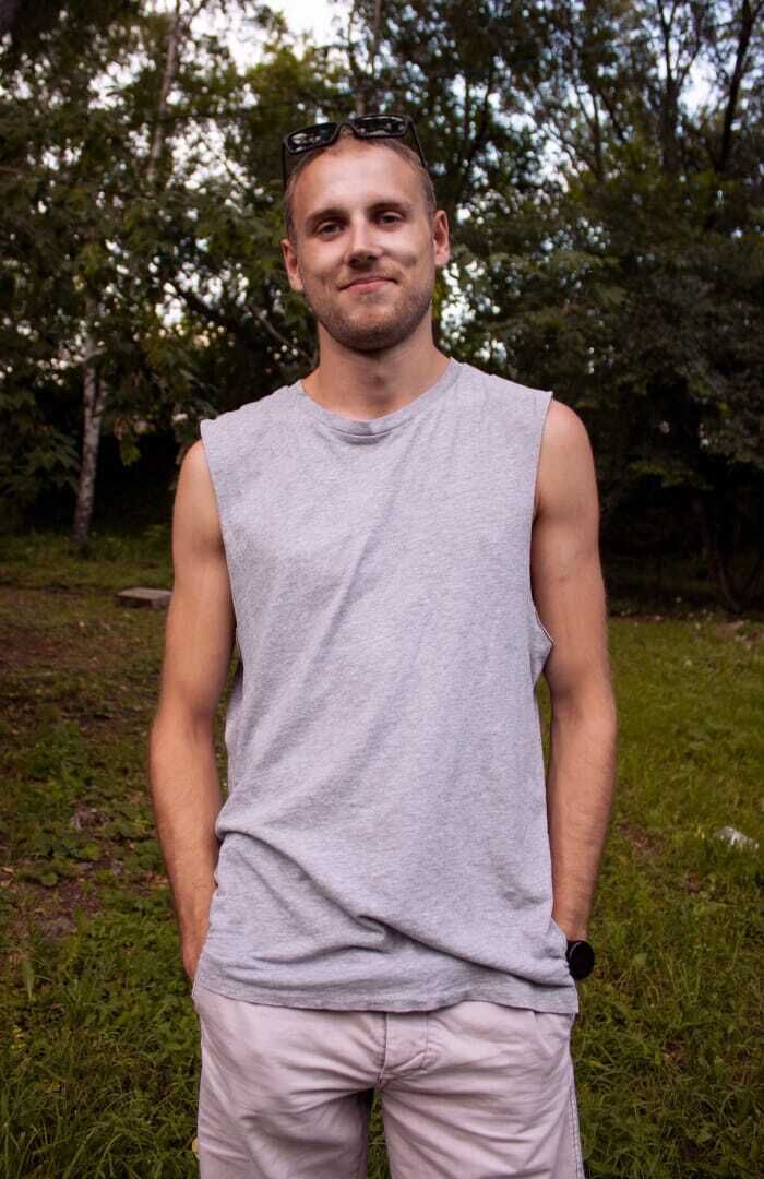  ,   , 33 ,   ,   , 