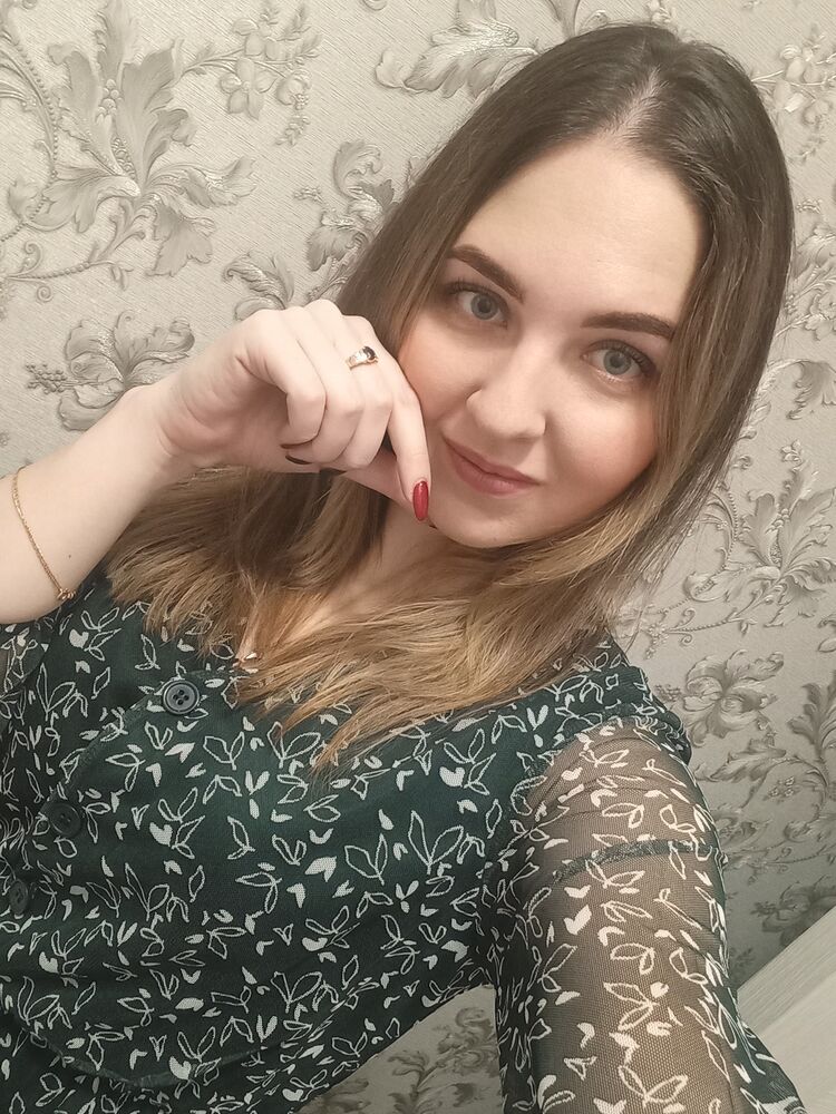  53936353  , 26 ,    --