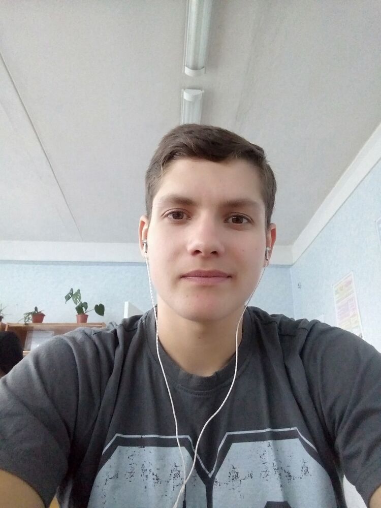 ���� 18421053 ������� ������, 28 ���, ���� ���������� � �������