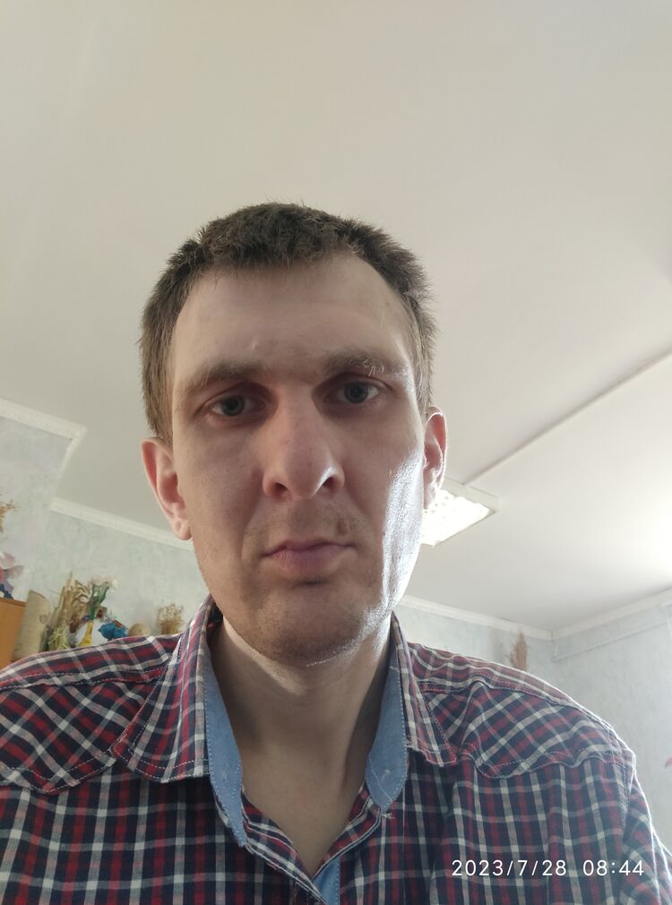 ���� 36385663 ������� �������, 38 ���, ���� ���������� � ������