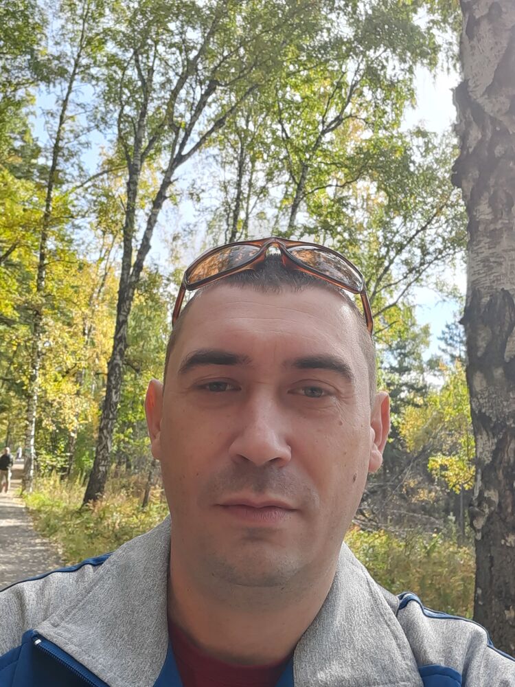 ���������� ����������, ���� ������� �������, 44 ����, ������������ ��� ������, ����� � ���������, c�������� ���������