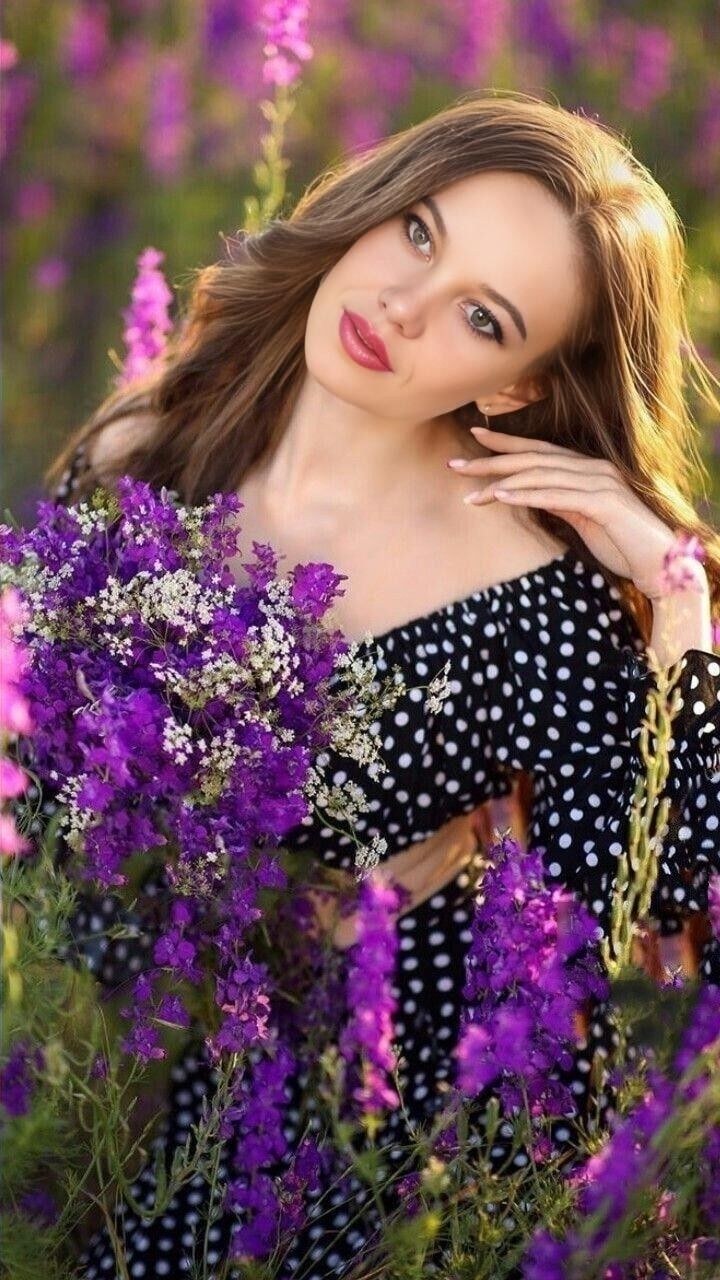 ���������� �������, ���� ������� �������, 32 ����, ������������ ��� ������, ����� � ���������