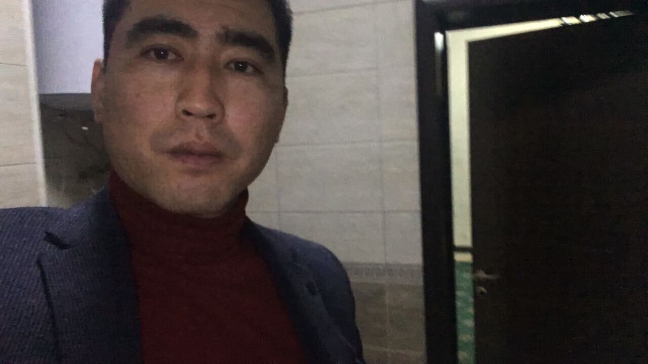 ���� 25338983 ������� ���������, 36 ���, ���� ���������� � ������