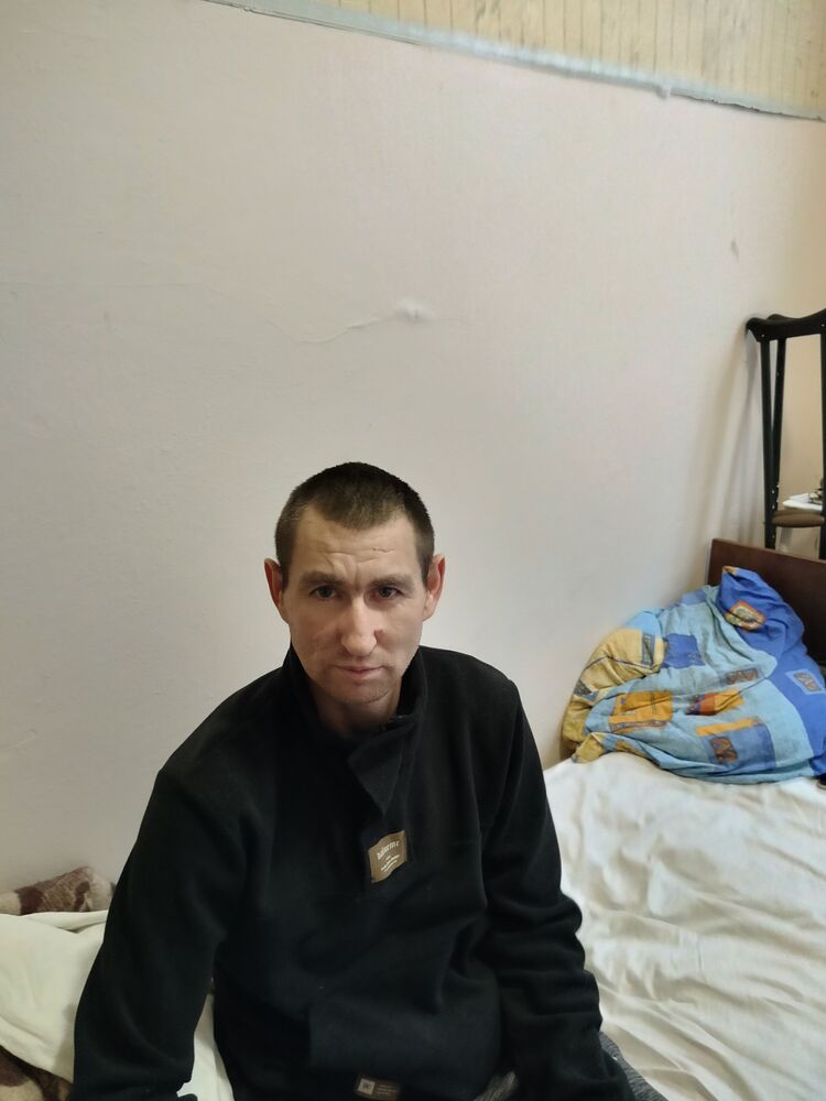  48347423  , 39 ,    