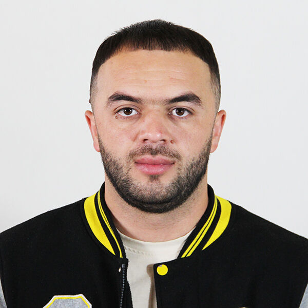  48802773  Adim, 25 ,    