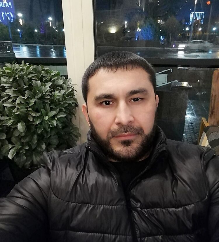  ,   Zaza, 43 ,   ,   , c 