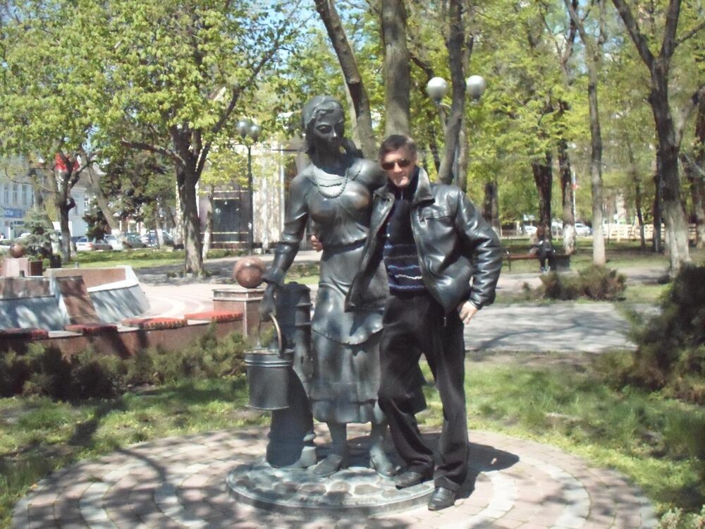  ,   , 62 ,   ,   