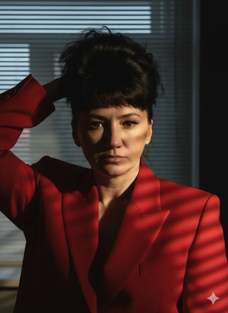 ���������� �������, ���� ������� �����, 46 ���, ������������ ��� ������, ����� � ���������, c�������� ���������