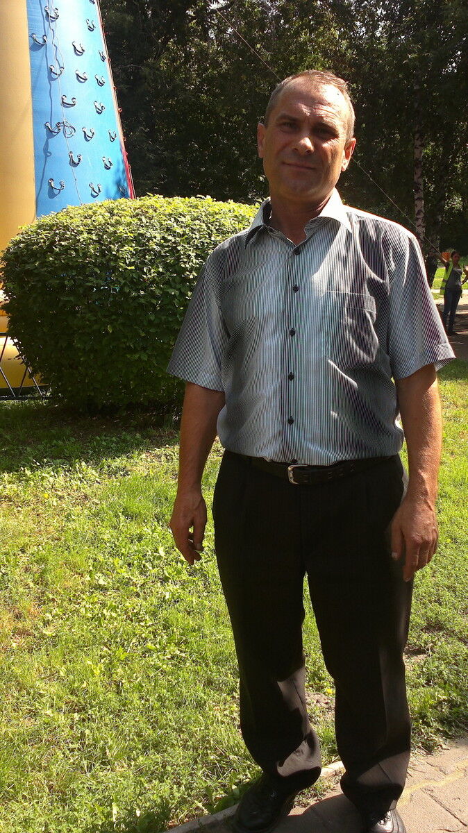  ,   , 60 ,   ,   , c 