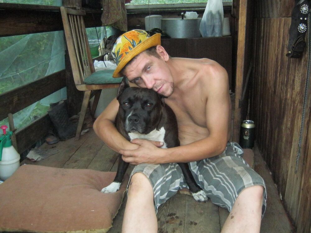 ���� 36427823 ������� ���������, 46 ���, ���� ���������� � �����������