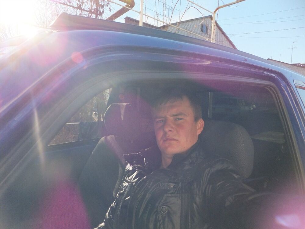 ���������� ������, ���� ������� ����, 41 ���, ������������ ��� ������, ����� � ���������