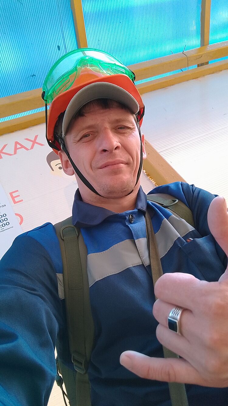 ���� 44996043 ������� ��������, 35 ���, ���� ���������� � ������ ���������