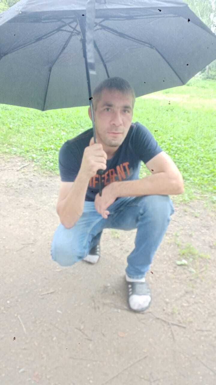  36483653  , 37 ,    