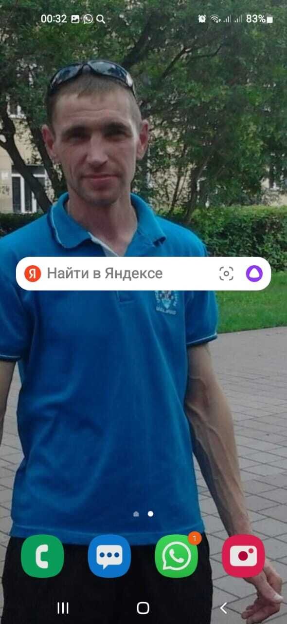  40153993  , 45 ,    