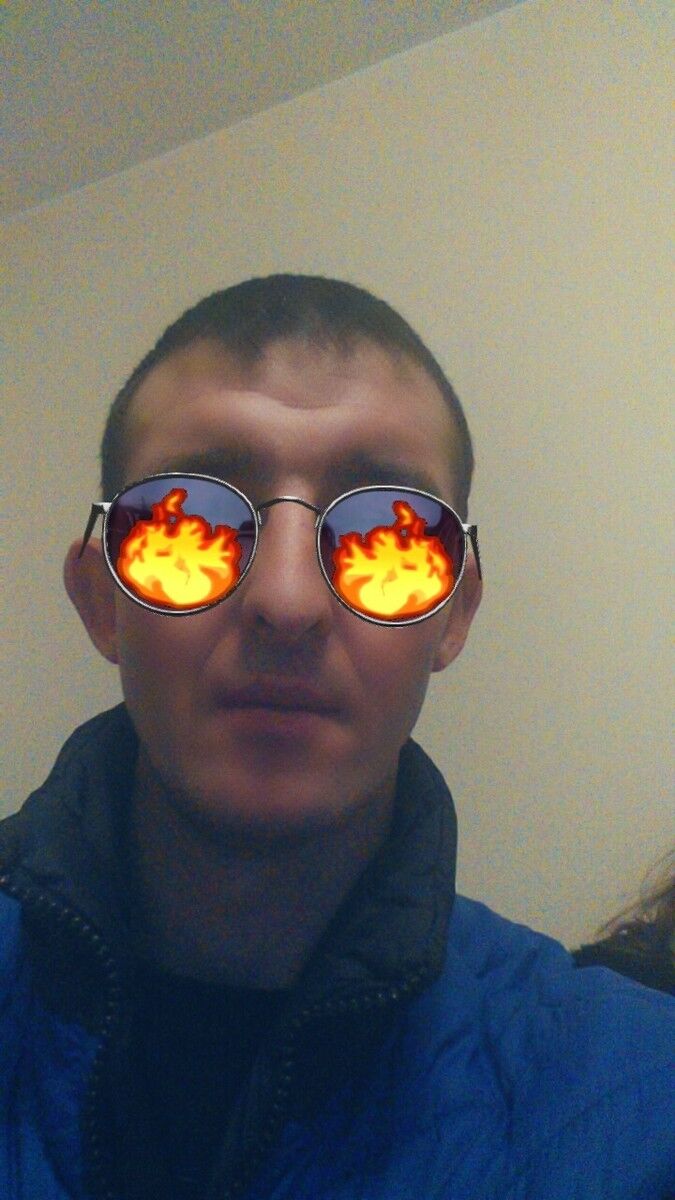 ���� 11966993 ������� ��������, 40 ���, ���� ���������� � ��������