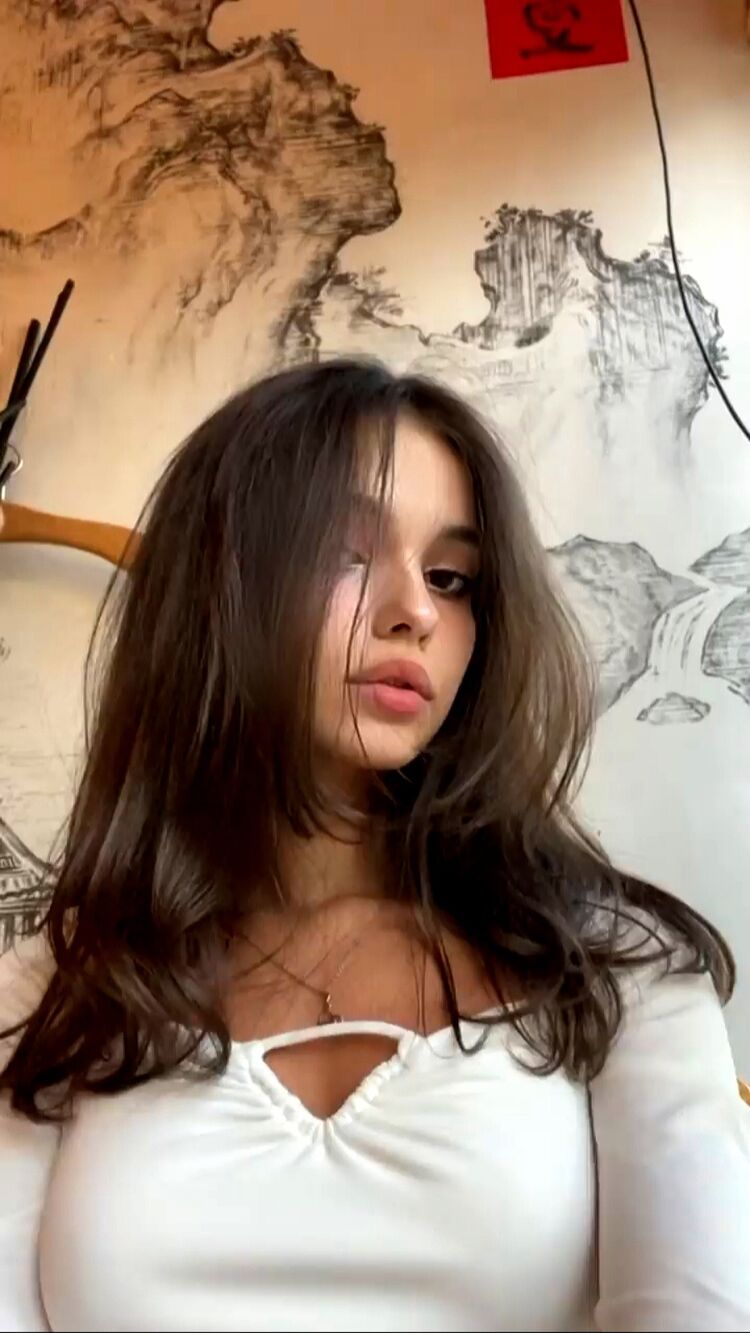 ���� 28459813 ������� ����, 21 ���, ���� ���������� � ������