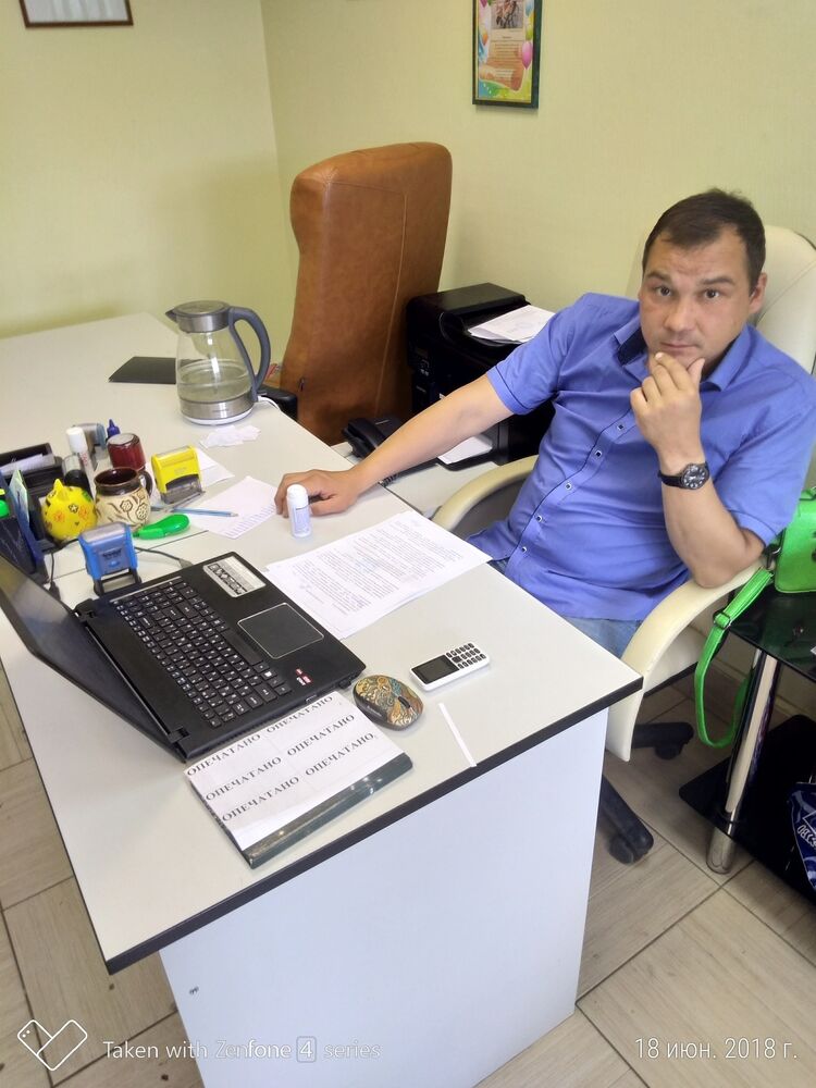 ���������� ���������� �����, ���� ������� ������, 42 ����, ������������ ��� ������, ����� � ���������, c�������� ���������