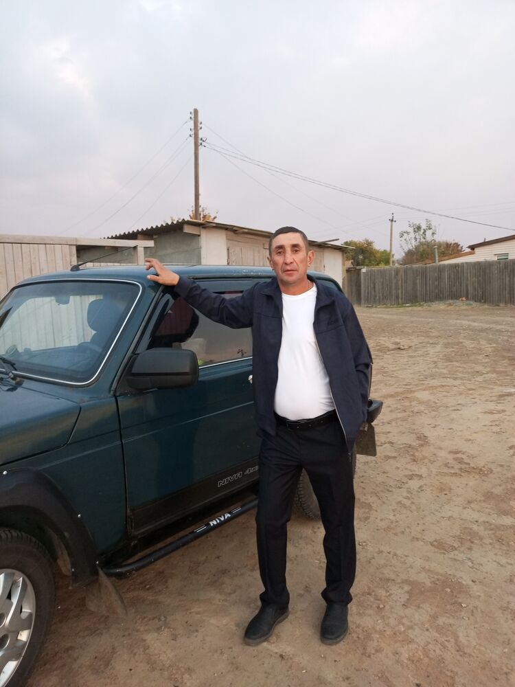 ���� 55625713 ������� �����, 44 ����, ���� ���������� � ���������