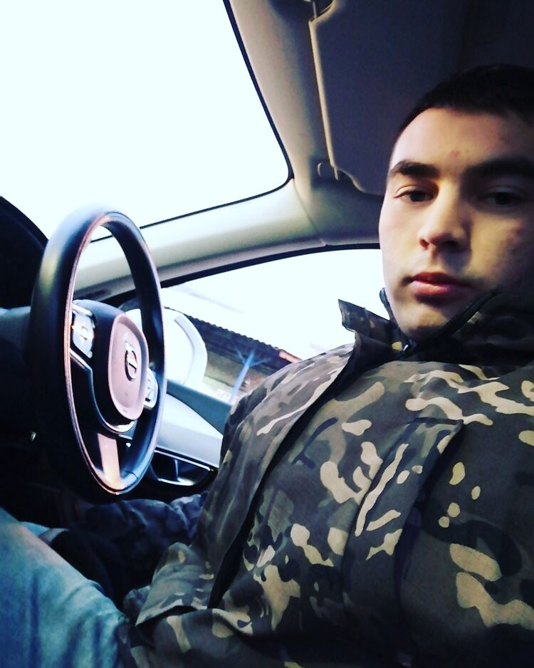 ���������� �����-���������, ���� ������� �����, 26 ���, ������������ ��� ������, ����� � ���������