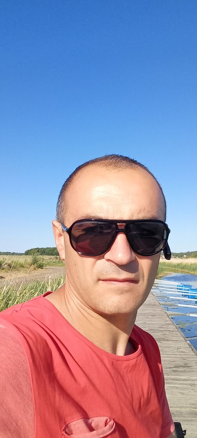  Save,   Blagojce, 46 ,   ,   