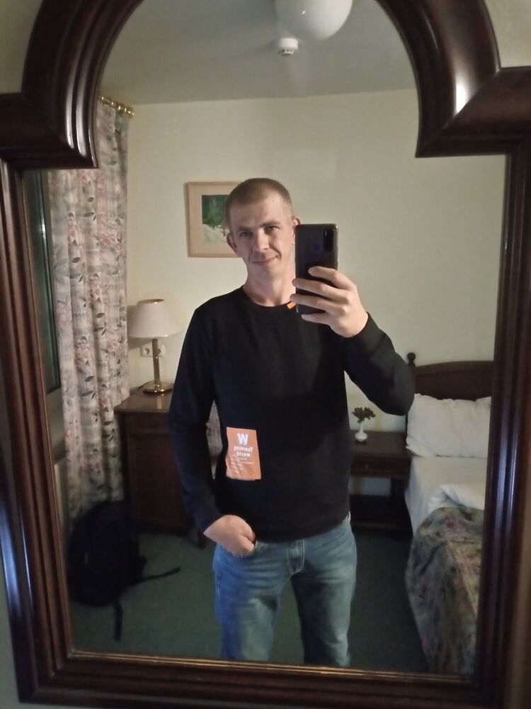 ���� 31878603 ������� ��������, 37 ���, ���� ���������� � ���������