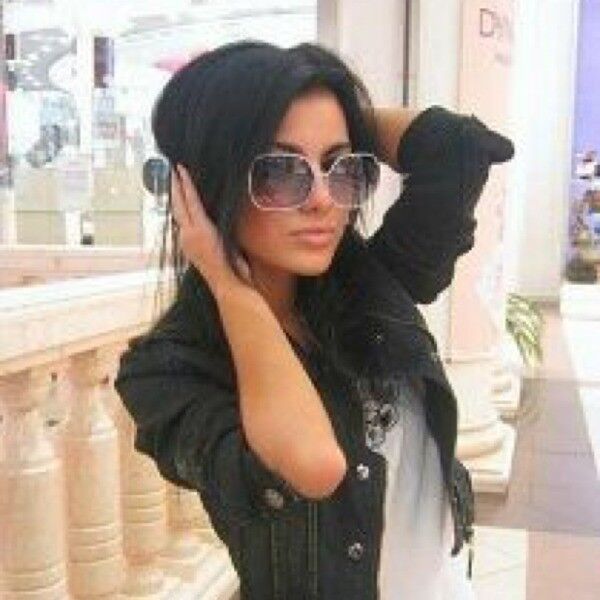 ���� 17101793 ������� Gunel, 36 ���, ���� ���������� � ����